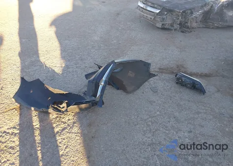 2003 Acura Mdx from USA, damaged, VIN 2HNYD18203H532958